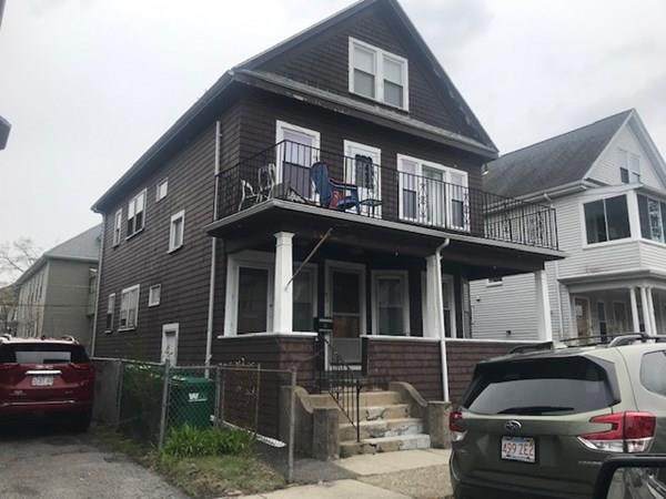 15-17 Berwick Rd - Photo 1 15-17 Berwick Rd - Photo 1