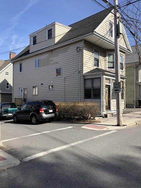 29 Parker St - Photo 1 29 Parker St - Photo 1