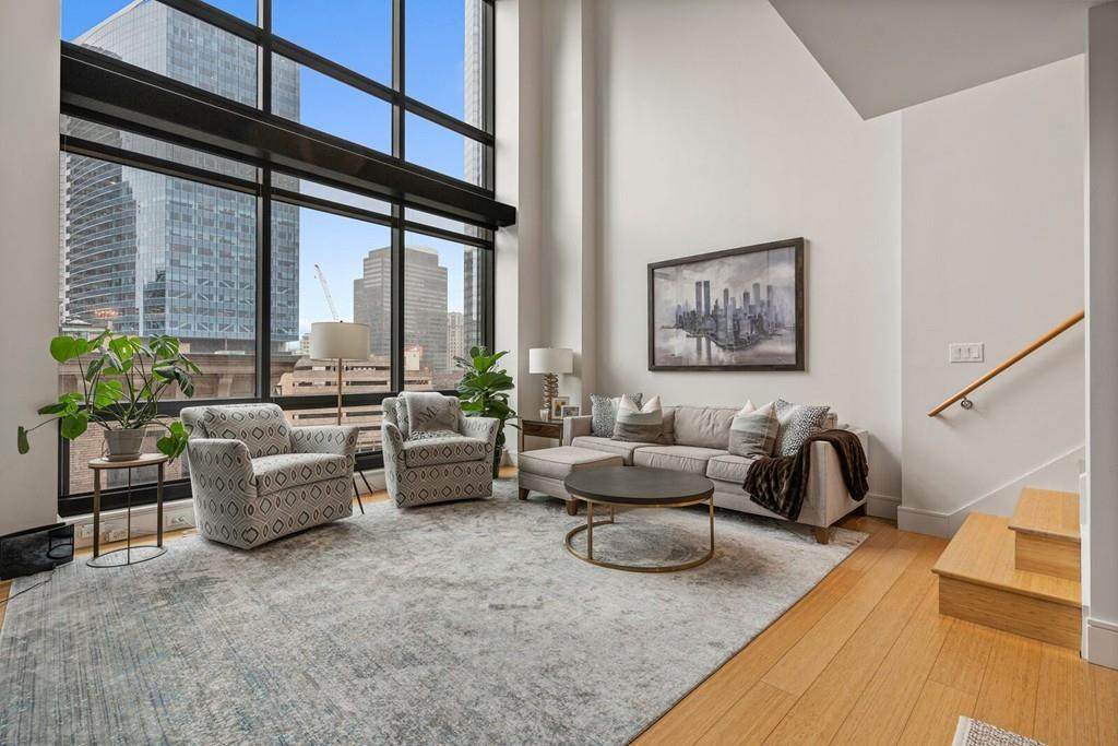 45 Province St. - Photo 1