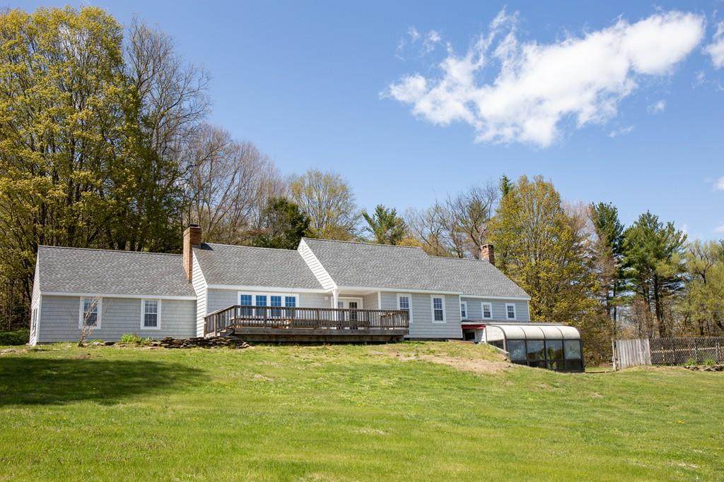 455 Colrain Shelburne Rd - Photo 1 455 Colrain Shelburne Rd - Photo 1
