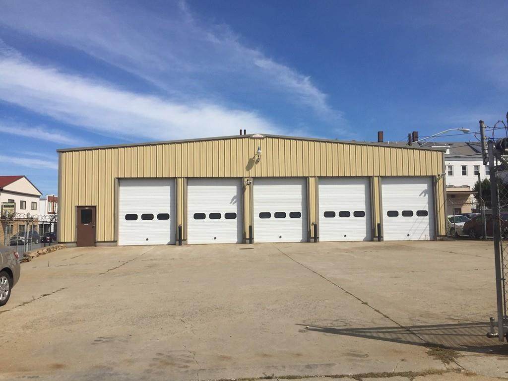 410 2Nd St - Photo 1