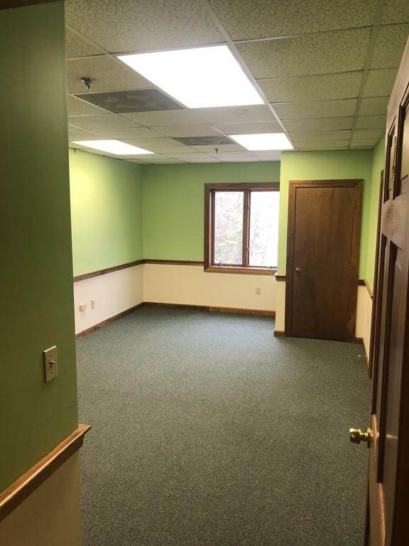 3 Sanborn - Photo 1