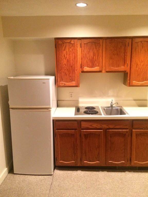 149 Walnut - Photo 1