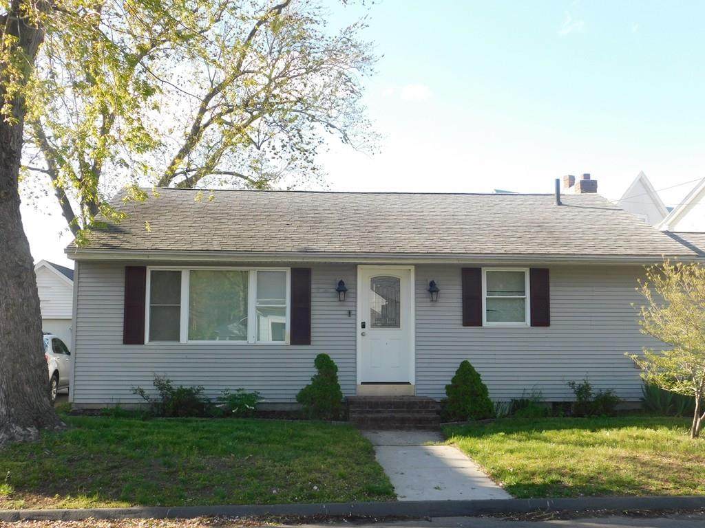 16 Sanford Street - Photo 1 16 Sanford Street - Photo 1