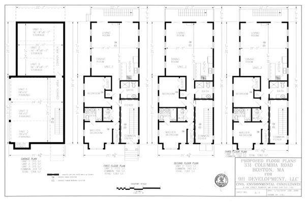 329-331 Columbia Rd - Photo 1