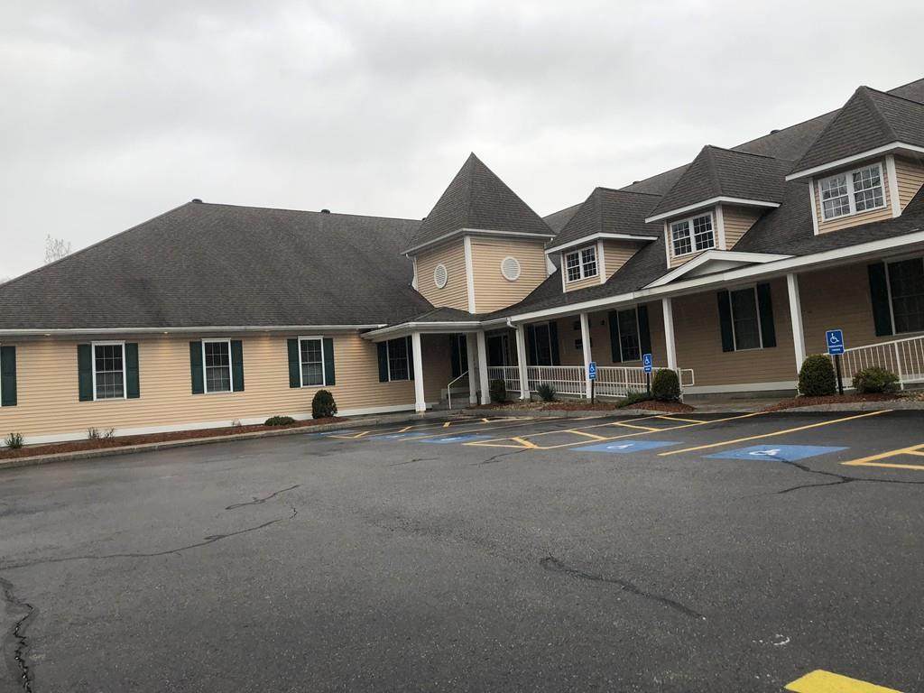 506 Groton Rd - Photo 1