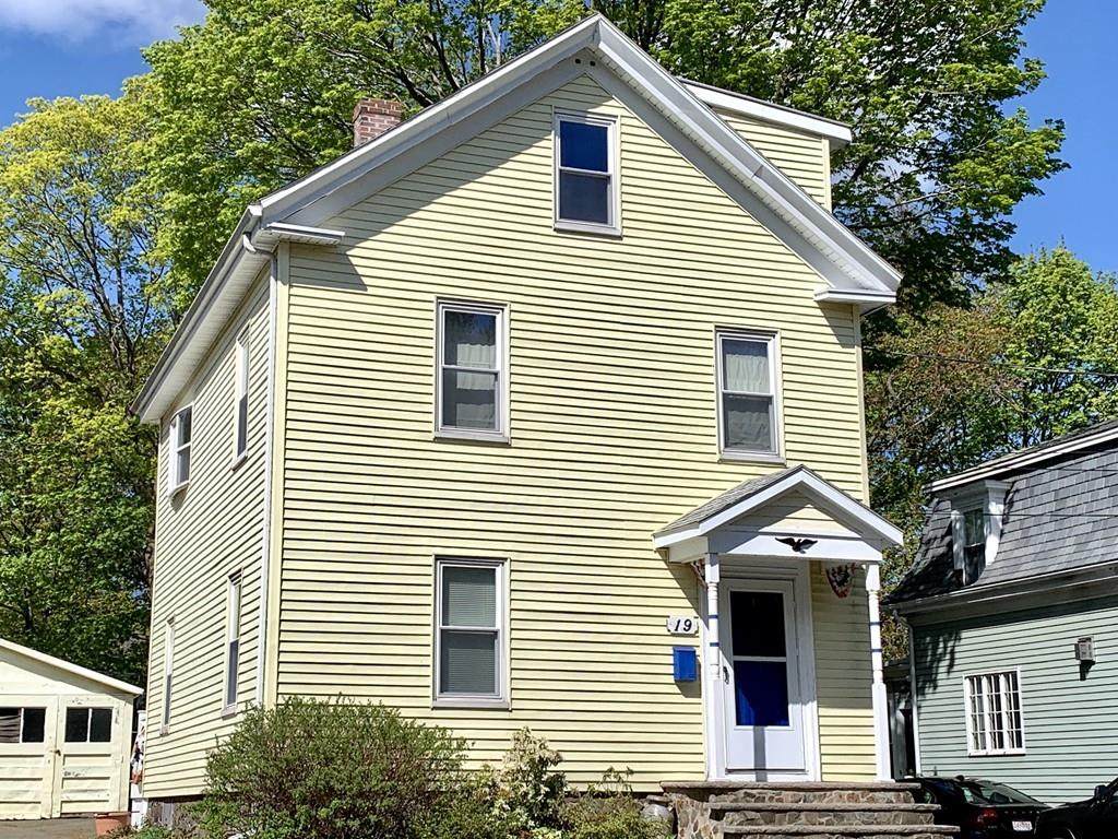 19 Appleton St - Photo 1 19 Appleton St - Photo 1
