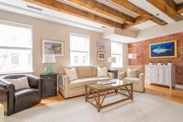 100 Fulton Street - Photo 1