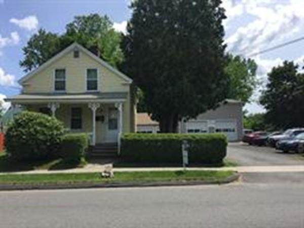 163 Wells St - Photo 1