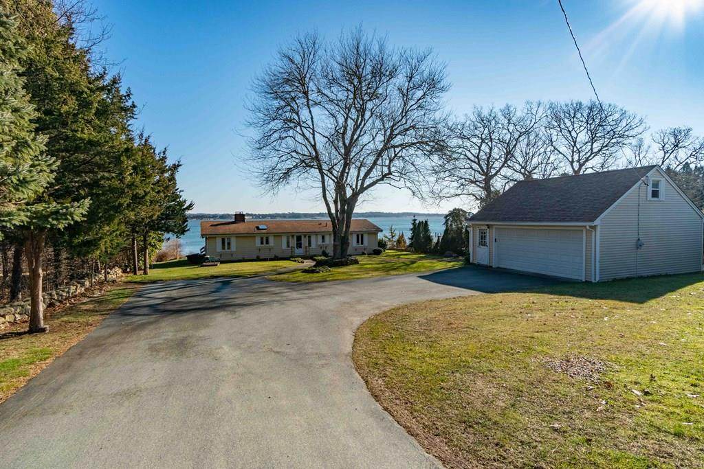 1702 D Drift Road - Photo 1 1702 D Drift Road - Photo 1