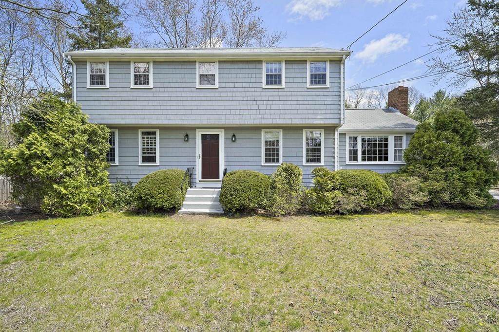 545 Whiting Street - Photo 1 545 Whiting Street - Photo 1