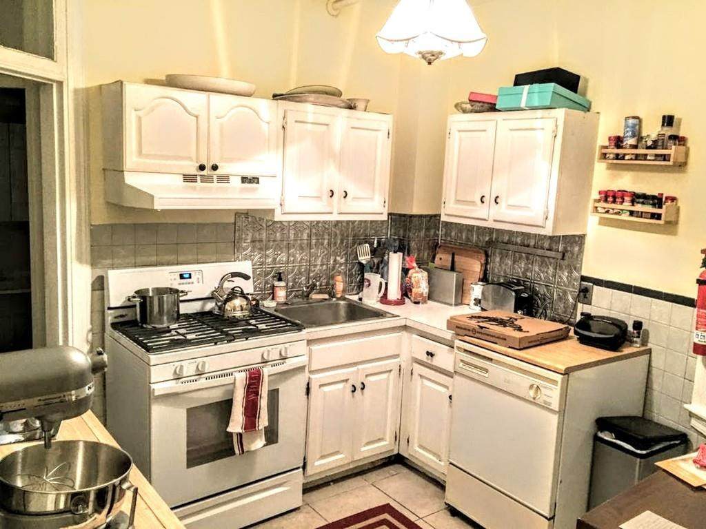 690 Washington St - Photo 1