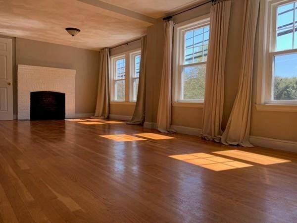 132 Grant - Photo 1