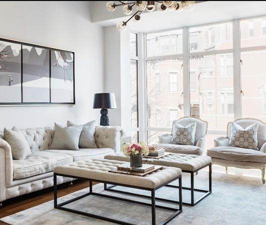 505 Tremont St. - Photo 1