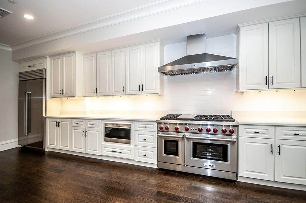 11 Alton - Photo 1
