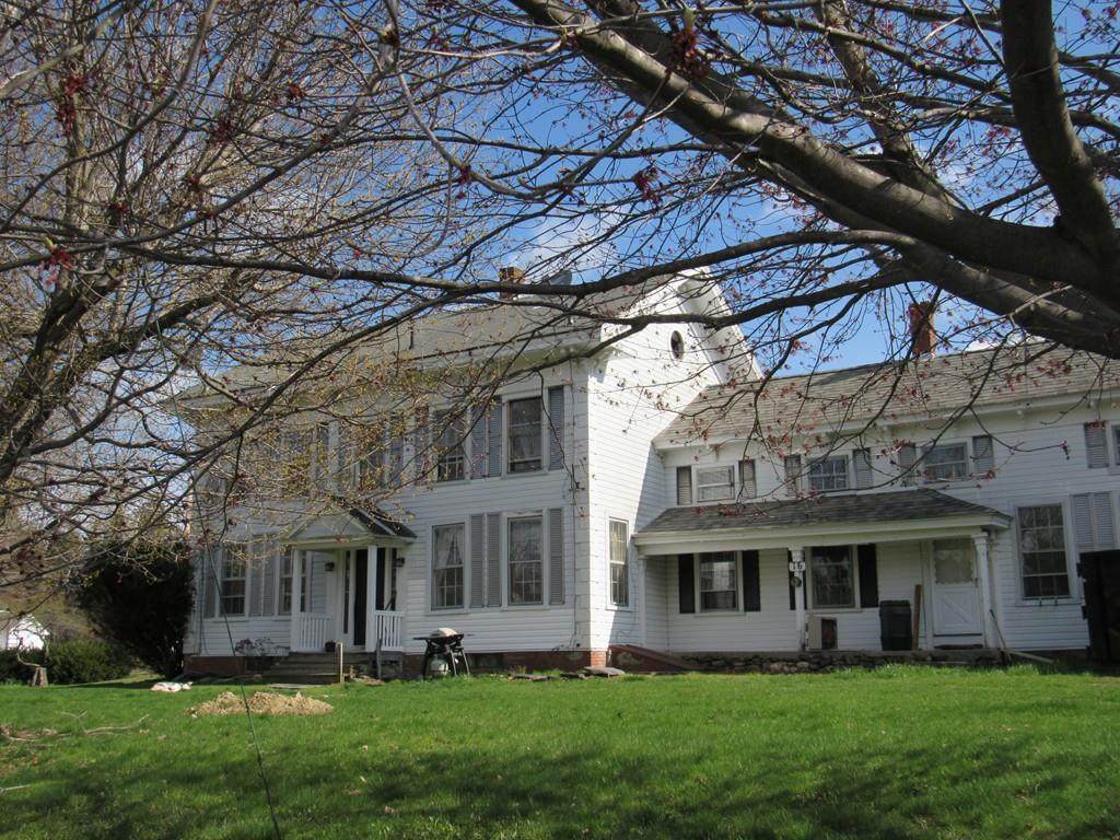 16 Old Post Rd - Photo 1