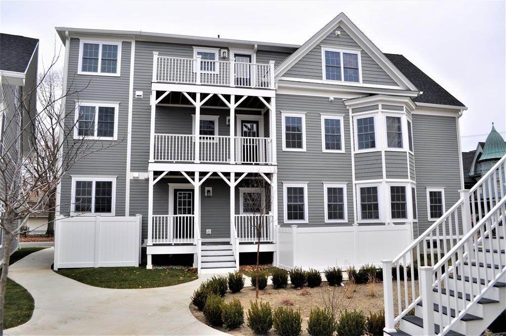 5 Pomeroy Terrace - Photo 1