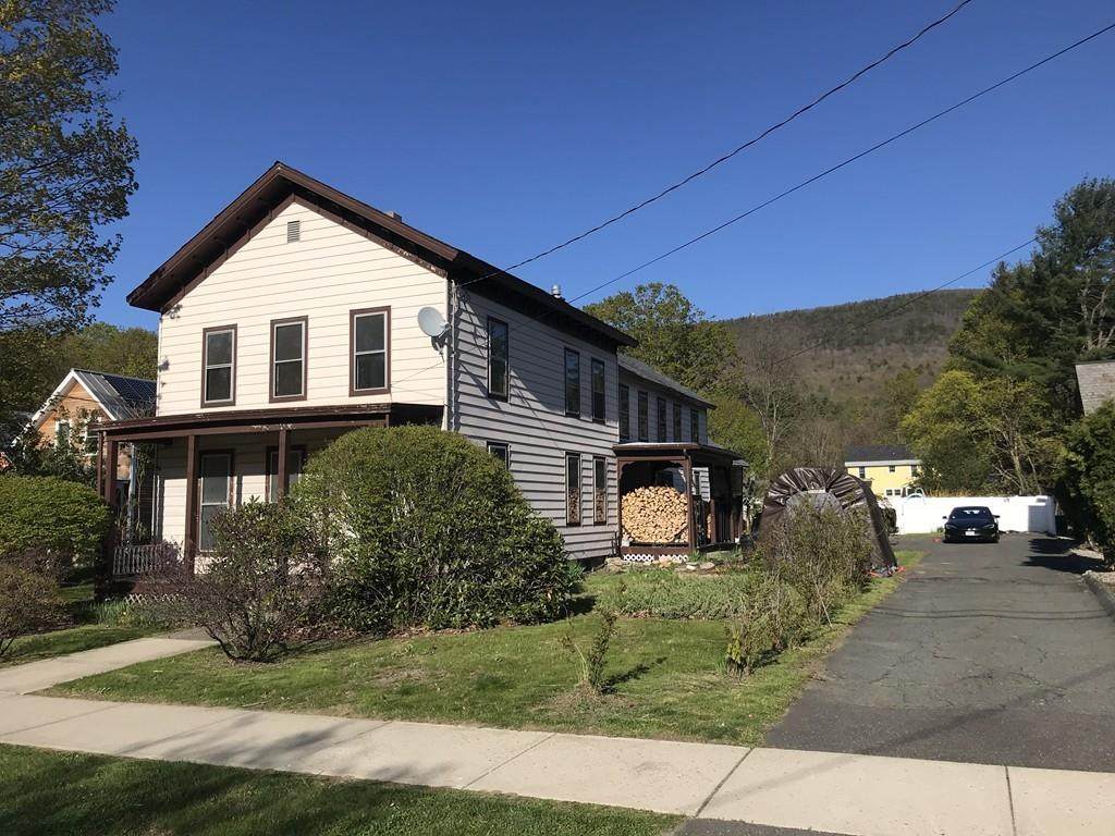95 Main St - Photo 1