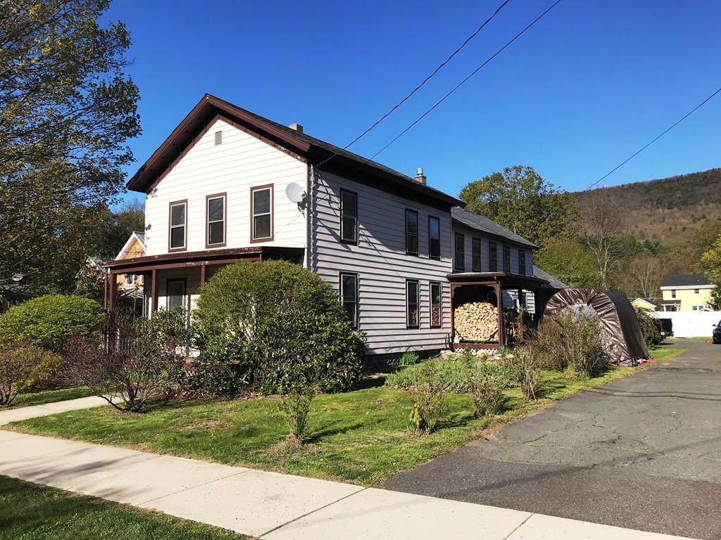 95 Main St - Photo 1