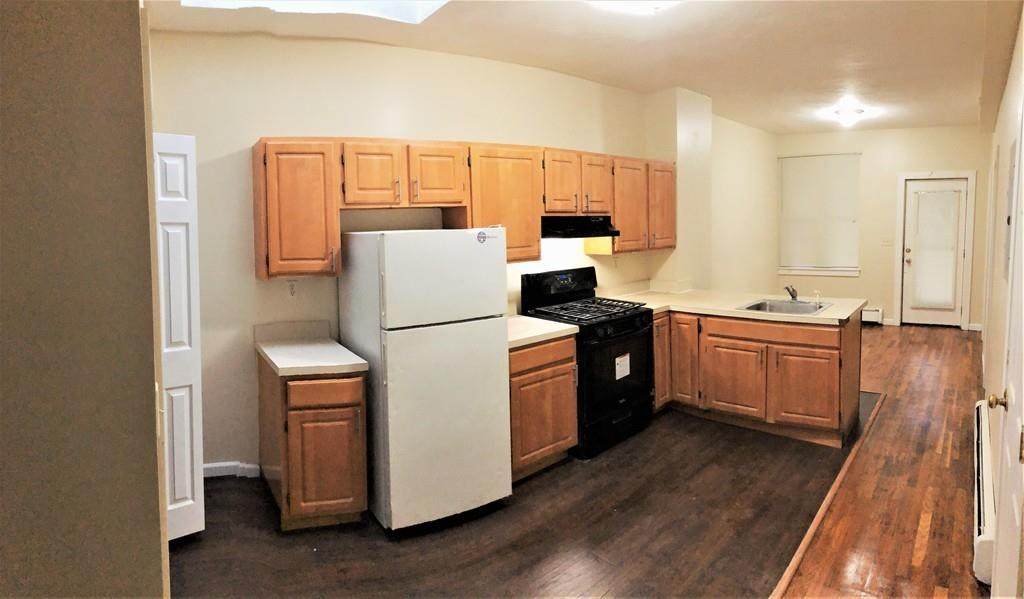 369 Blue Hill Ave. - Photo 1