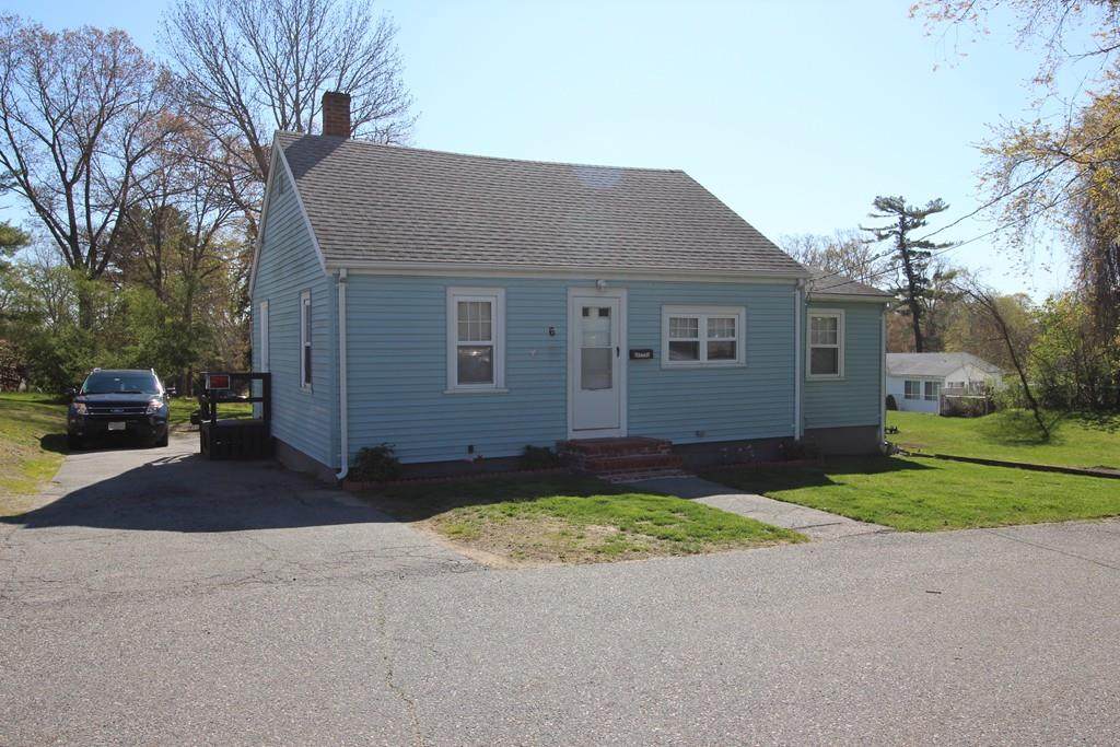 6 Greenhille St - Photo 1 6 Greenhille St - Photo 1