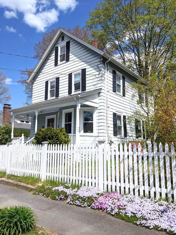 14 Camden Rd - Photo 1 14 Camden Rd - Photo 1