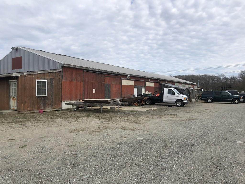 4 Sears Rd - Photo 1