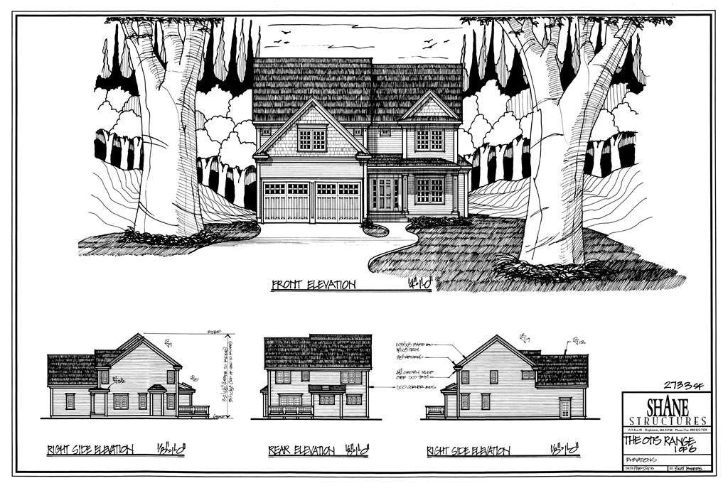 94 Dedham Boulevard - Photo 1 94 Dedham Boulevard - Photo 1