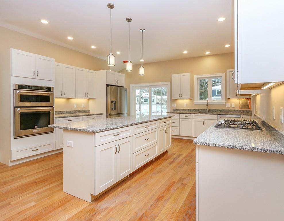 94 Dedham Boulevard - Photo 1 94 Dedham Boulevard - Photo 1