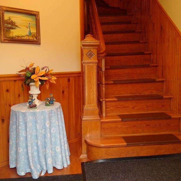 79 Heath St - Photo 1
