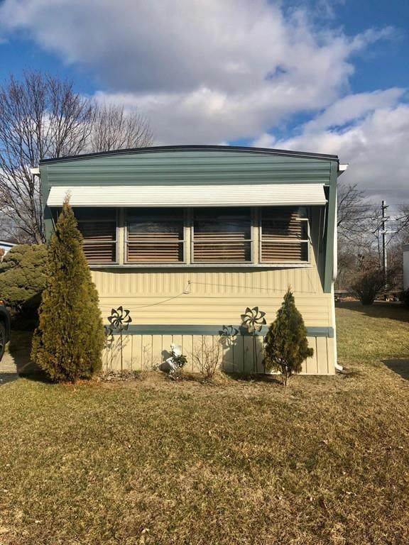 28 Colvin Street - Photo 1 28 Colvin Street - Photo 1
