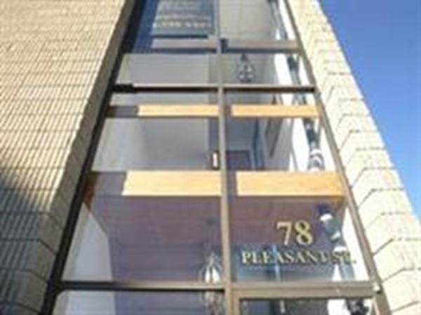 78 Pleasant St - Photo 1
