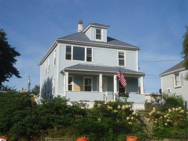 138 Standish Ave - Photo 1 138 Standish Ave - Photo 1
