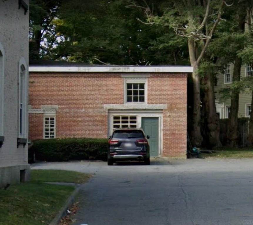 401 County St - Photo 1