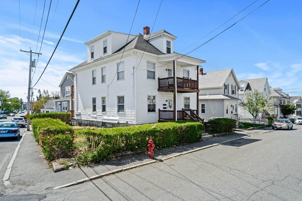 45 Fisher St - Photo 1 45 Fisher St - Photo 1