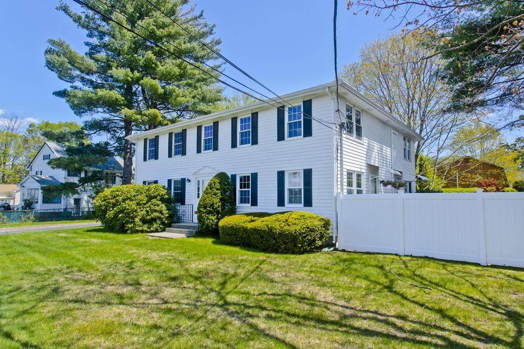 53 Hatfield St - Photo 1
