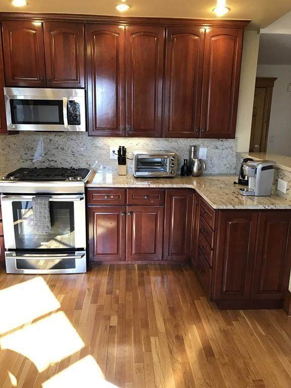 90 Browne St - Photo 1