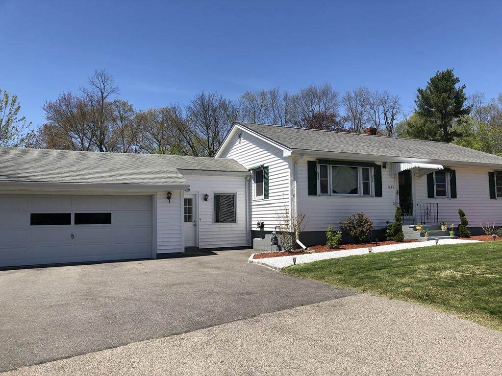 1685 Somerset - Photo 1 1685 Somerset - Photo 1
