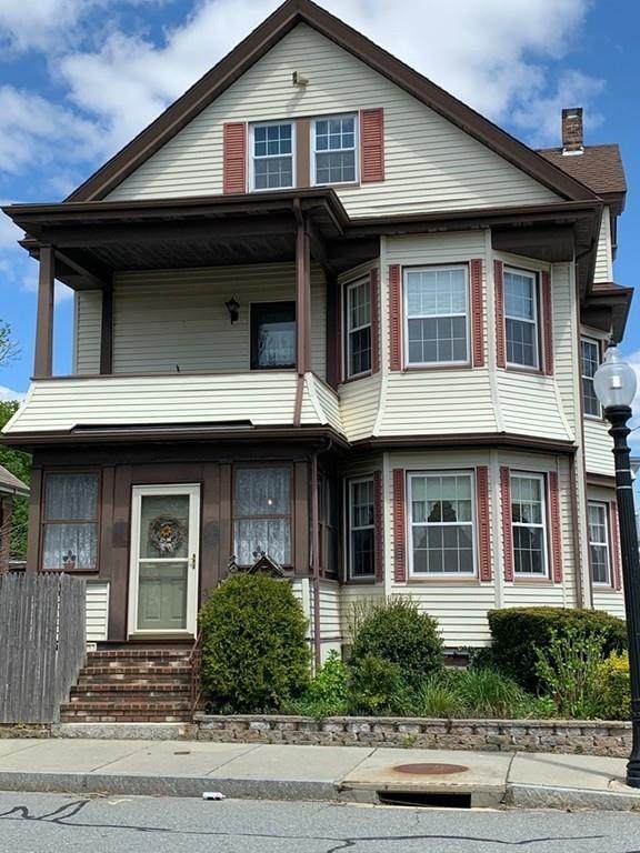 391 Court Street - Photo 1