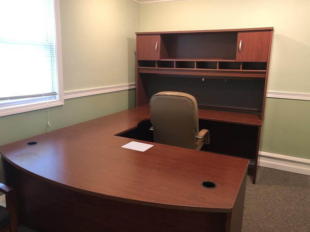 9 Tyler Ave - Photo 1