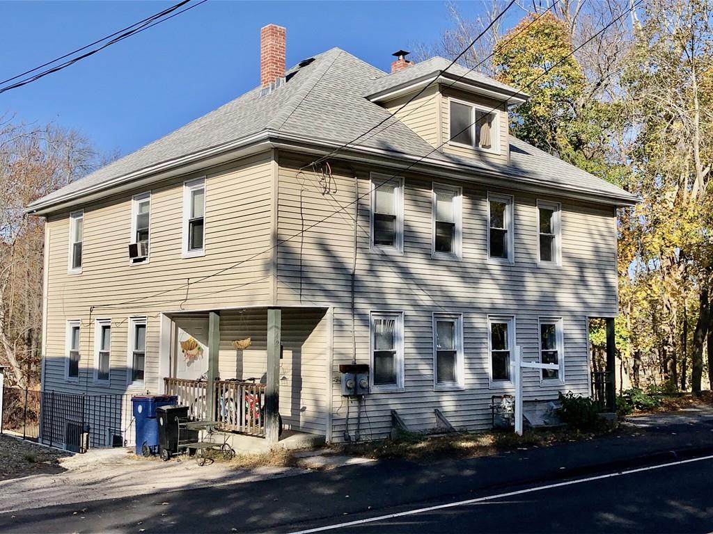 142/144 Ames St - Photo 1 142/144 Ames St - Photo 1