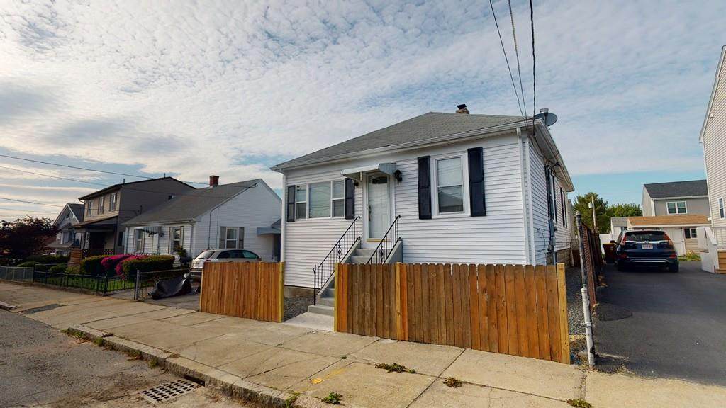 496 Tucker St. - Photo 1 496 Tucker St. - Photo 1