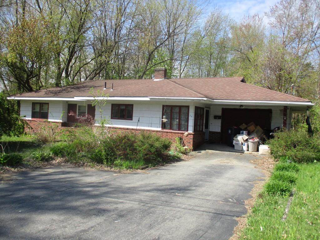 26 Longview Street - Photo 1 26 Longview Street - Photo 1
