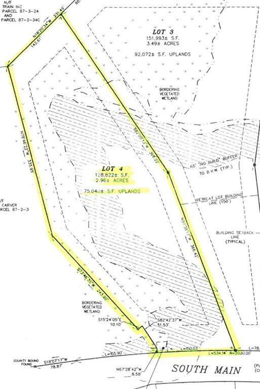 19 South Main - Lot 4 - Photo 1