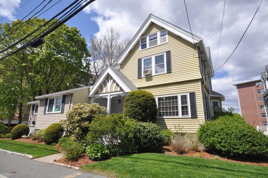 17 Chestnut St - Photo 1 17 Chestnut St - Photo 1