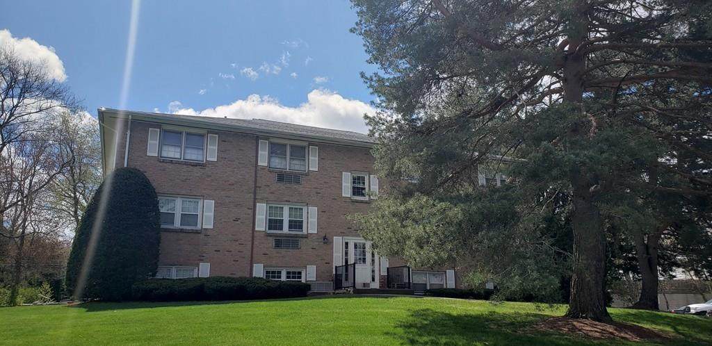 230 Chickering Rd - Photo 1