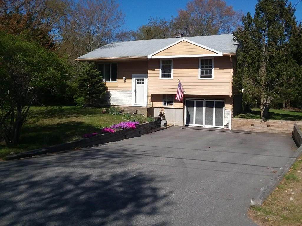 4 Anderson Dr - Photo 1 4 Anderson Dr - Photo 1