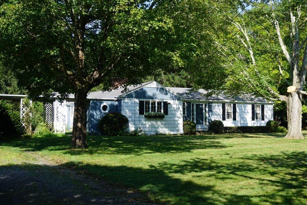 685 Old Harbor - Photo 1 685 Old Harbor - Photo 1