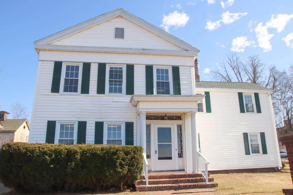 99 Church St - Photo 1