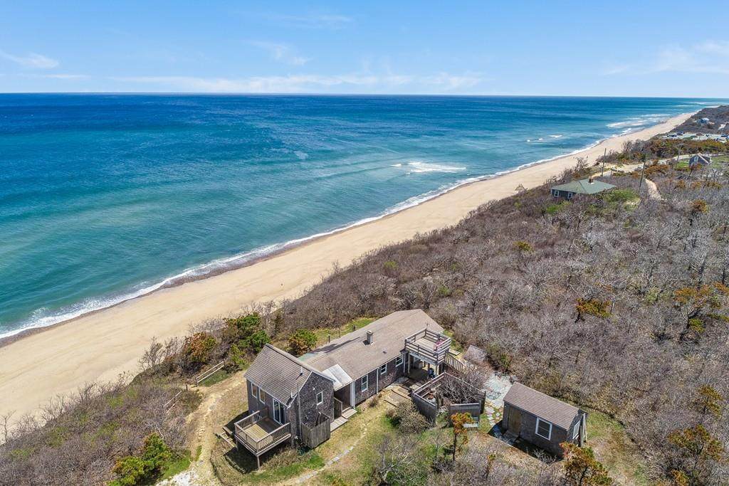 245 Nauset Light Beach Rd - Photo 1 245 Nauset Light Beach Rd - Photo 1